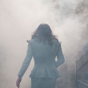 Fotoğraf Laurence Anyways