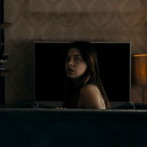 Fotoğraf Gia Mantegna