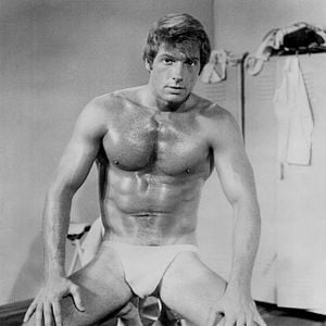 Fotoğraf Wrangler: Anatomy of an Icon