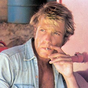 Fotoğraf Wrangler: Anatomy of an Icon