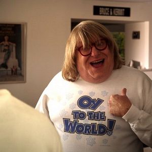 Fotoğraf Walk a Mile in My Pradas