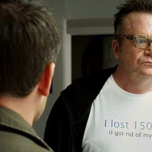 Fotoğraf Walk a Mile in My Pradas