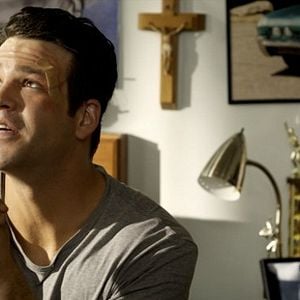 Fotoğraf Walk a Mile in My Pradas