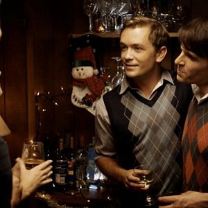 Fotoğraf Walk a Mile in My Pradas