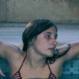 Fotoğraf Bettina Kee