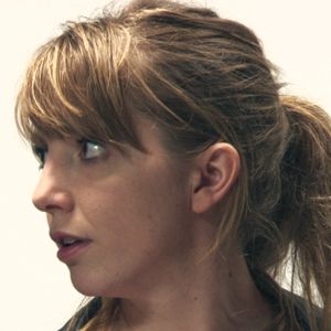 Fotoğraf Anne Steffens