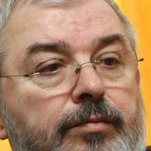 Fotoğraf Gelu Colceag