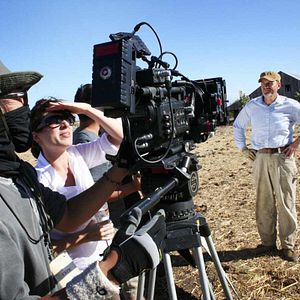 Fotoğraf Asternauts