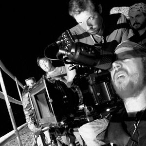 Fotoğraf Asternauts