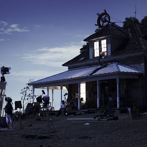 Fotoğraf Asternauts