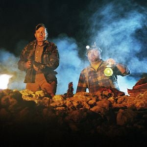 Fotoğraf Zenon Zeleniuch