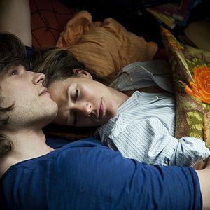 Fotoğraf Alexandra Neldel