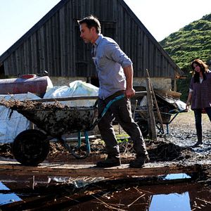 Fotoğraf Frühling für Anfänger