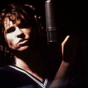 Fotoğraf Doors, The