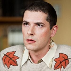 Fotoğraf Laurence Anyways