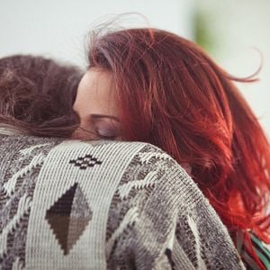 Fotoğraf Laurence Anyways