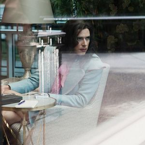 Fotoğraf Laurence Anyways