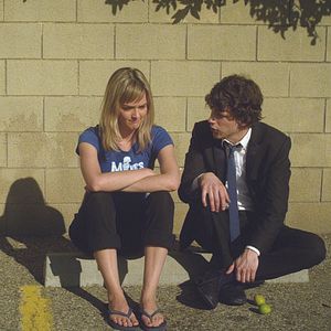 Fotoğraf Free Samples