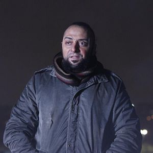 Fotoğraf Hayko Cepkin