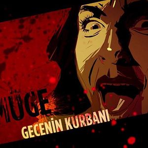 Fotoğraf Acayip Hikayeler