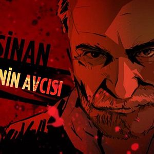 Fotoğraf Acayip Hikayeler