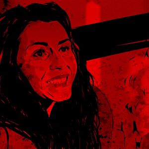 Fotoğraf Acayip Hikayeler