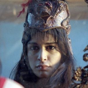 Fotoğraf Acayip Hikayeler