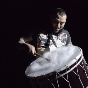 Fotoğraf Acayip Hikayeler