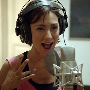 Fotoğraf Acayip Hikayeler