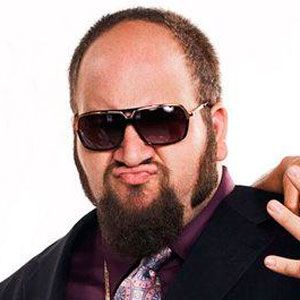 Fotoğraf Stephen Kramer Glickman