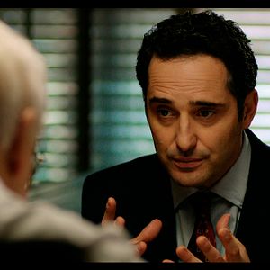 Fotoğraf La suerte en tus manos