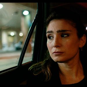 Fotoğraf La suerte en tus manos