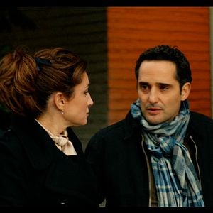 Fotoğraf La suerte en tus manos