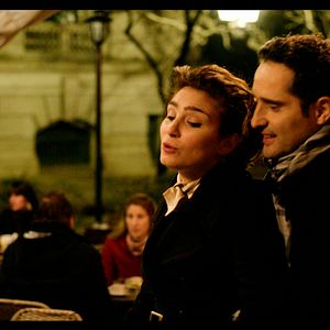 Fotoğraf La suerte en tus manos