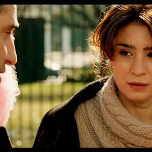 Fotoğraf La suerte en tus manos