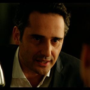 Fotoğraf La suerte en tus manos