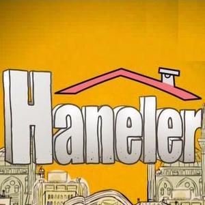 Fotoğraf Haneler