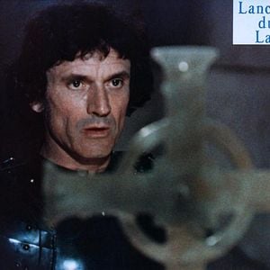 Fotoğraf Lancelot Du Lac