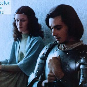 Fotoğraf Lancelot Du Lac