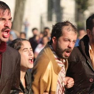 Fotoğraf Bu Son Olsun