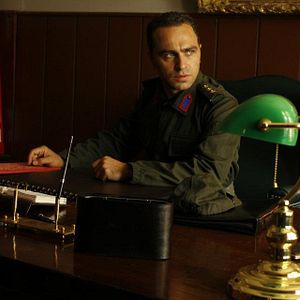 Fotoğraf Bu Son Olsun