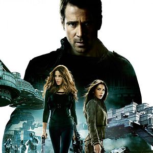 Fotoğraf Gerçeğe Çağrı