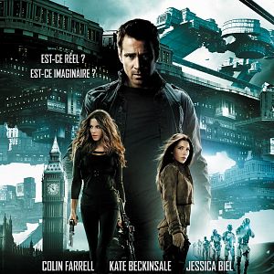 Fotoğraf Gerçeğe Çağrı