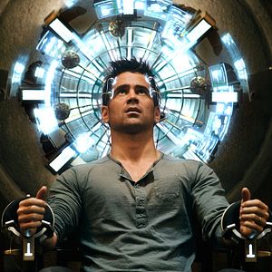 Fotoğraf Gerçeğe Çağrı