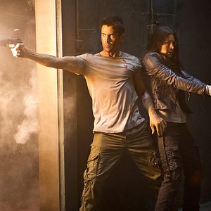 Fotoğraf Gerçeğe Çağrı