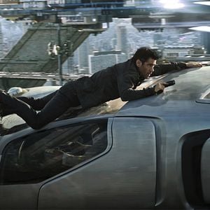 Fotoğraf Gerçeğe Çağrı