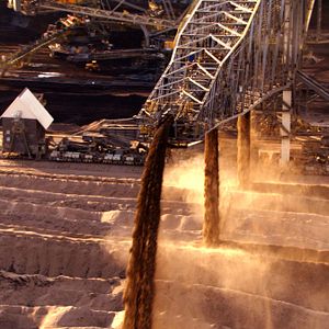 Fotoğraf Deutschland von oben