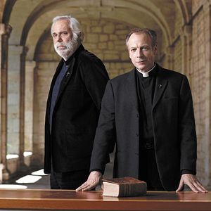 Fotoğraf Jean-Luc Bideau