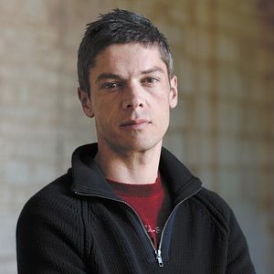 Fotoğraf Samuel Jouy