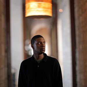 Fotoğraf David Baiot